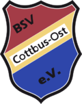 Vignette pour BSV Cottbus-Ost