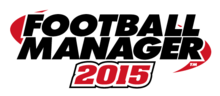 Vignette pour Football Manager 2015