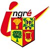 Ingré