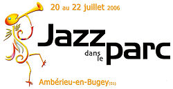 Image illustrative de l’article Jazz dans le parc