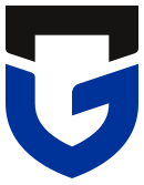 Logo du Gamba Osaka