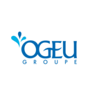 logo de Groupe Ogeu