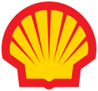 logo de Shell USA