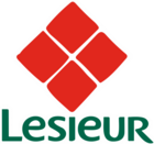 logo de Lesieur (entreprise)