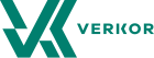 logo de Verkor