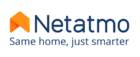 logo de Netatmo