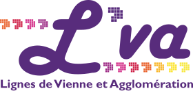 Image illustrative de l’article Transports en commun de Vienne (Isère)