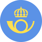 logo de Posten