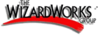 logo de The WizardWorks Group