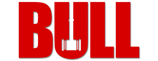 Description de l'image Bull (série télévisée, 2016).png.