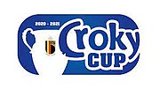 Description de l'image Croky Cup 20-21.jpg.