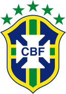 [CDM2014] 1/2 Finale 130px-Football_Brésil_federation.svg