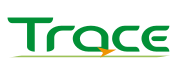 Logo de la Trace