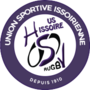 Vignette pour Union sportive issoirienne rugby