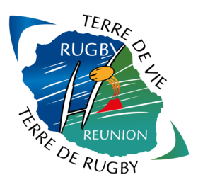 Image illustrative de l’article Comité de rugby de La Réunion