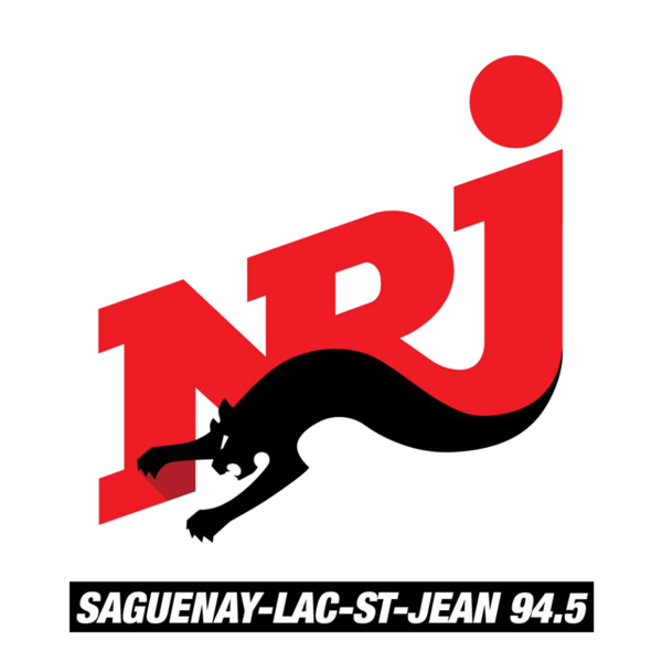 Fichier:NRJ945.png