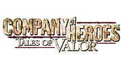 Vignette pour Company of Heroes: Tales of Valor