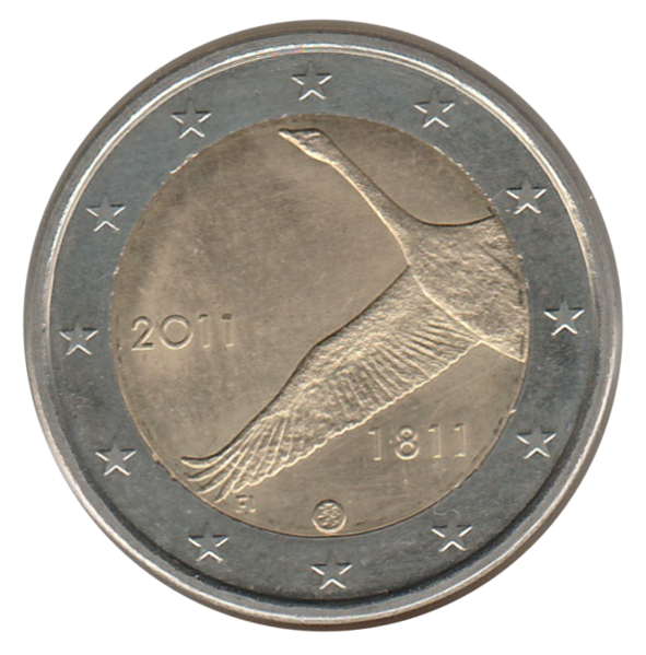 Fichier:FI 2€ 2011 Banque centrale.png