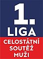 Logo instauré en 2019.