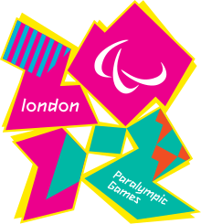 Logo JP d'été - Londres 2012.svg