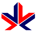 Description de l'image Logo Jeux du Commonwealth de 1978.png.