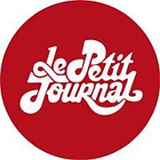 Image illustrative de l’article Le Petit Journal (émission de télévision)