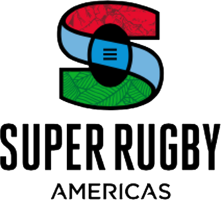 Description de l'image Logo Súper Rugby Américas 2023.png.