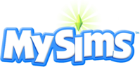 Vignette pour MySims