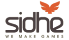 logo de Sidhe (entreprise)