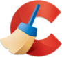 Description de l'image CCleaner logo V4.png.