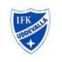 Vignette pour IFK Uddevalla