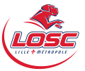 Vignette pour Saison 2011-2012 du LOSC Lille Métropole