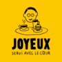 Vignette pour Café Joyeux