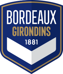 Description de l'image Logo FC Girondins Bordeaux 2020.svg.