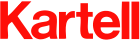 logo de Kartell