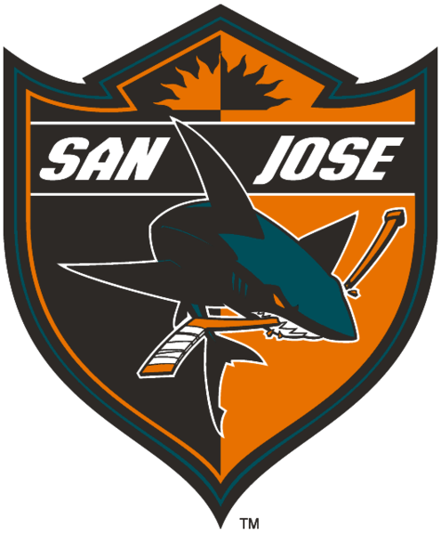 Fichier:Logo alternatif des Sharks de San José 2007 (3).png