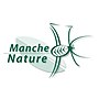 Vignette pour Association Manche-Nature