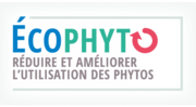 Vignette pour Écophyto