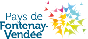 Logotype (depuis 2017).