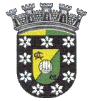 Logo du Atlético de Macedo de Cavaleiros