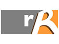 Logo de Radio Rumantsch du 5 avril 2004 au 31 décembre 2010