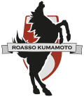 Vignette pour Roasso Kumamoto