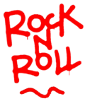 Vignette pour Rock'n Roll (film, 2017)