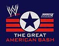 Vignette pour The Great American Bash (2005)