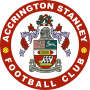 Vignette pour Accrington Stanley Football Club