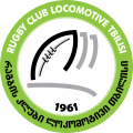 Ancien logo.