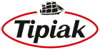 logo de Tipiak