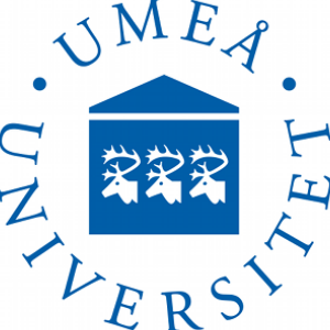 Fichier:Université d'Umeå LOGO.svg