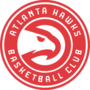 Vignette pour Hawks d'Atlanta