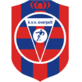 Ancien logo du Vlug & Vrij Overpelt-Fabriek